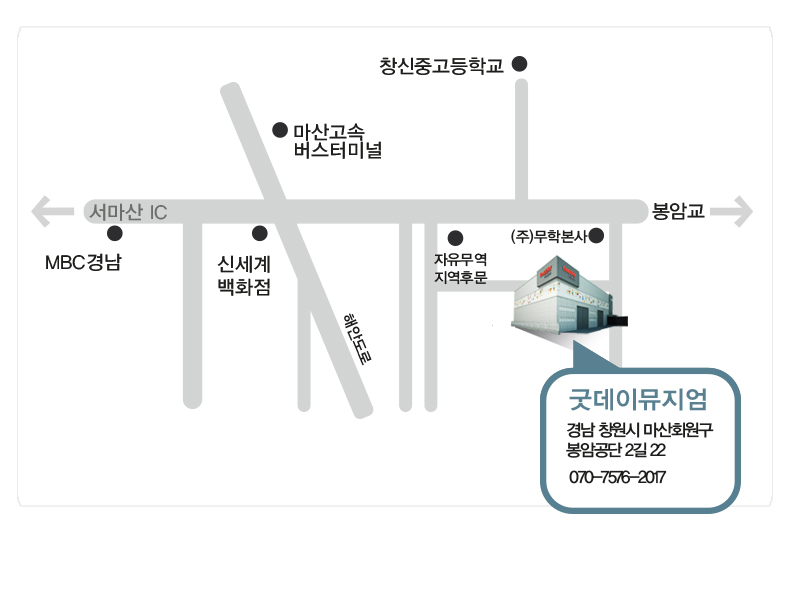 내용